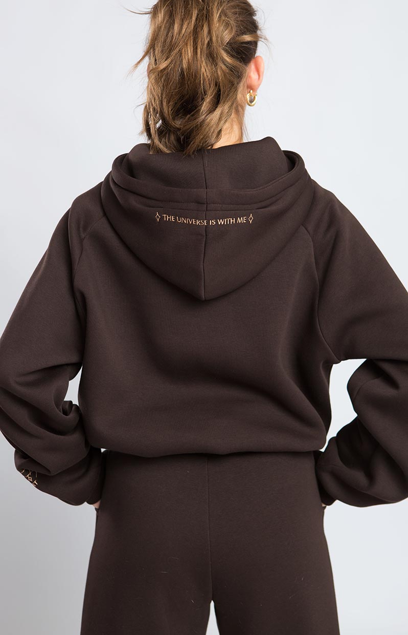 Czekoladowy-dres-2154-small (1)