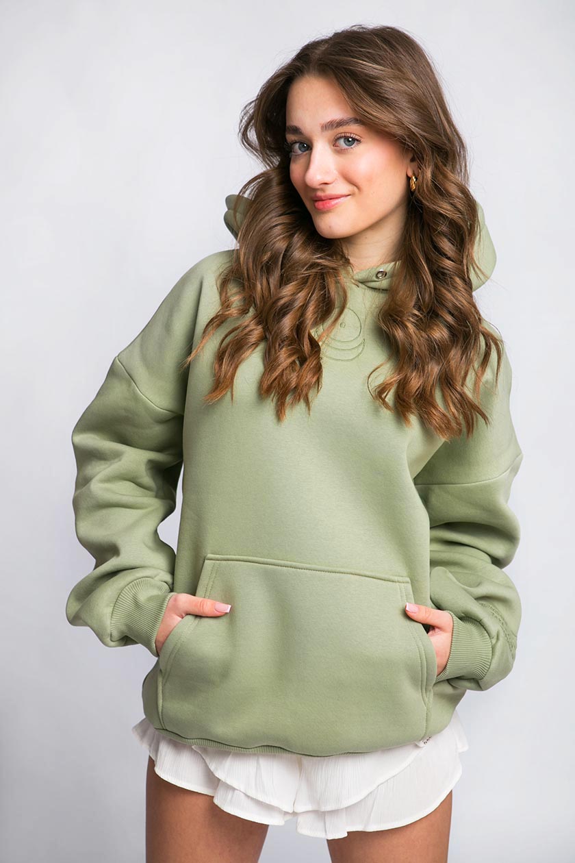 bluza-dluga-4936-small