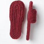 kapcie-9183-1-scaled-e1695201019791-150x150
