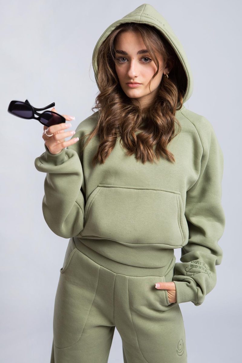Zielony-dres-2244-small