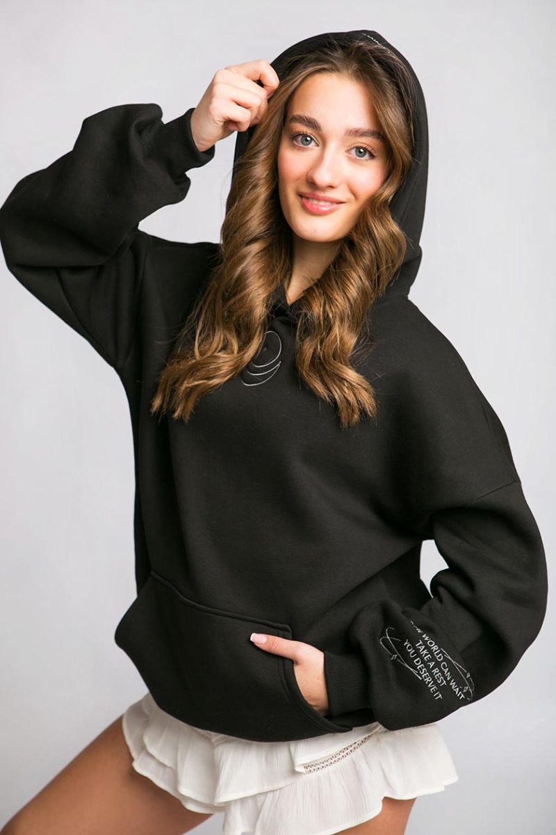 bluza-dluga-4982-small